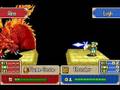 videos de Lugh PWNS Mamkute