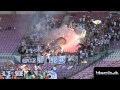 GCZ - Fans 20.08.11 Genf