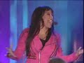Disneymania- Shine