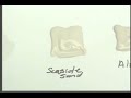 Grout Shields Color Seal Grout Shields Color Seal