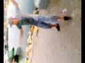 Haiduc la mare