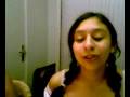 videos de les simplettes se tapent