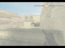 1 on 4 eco deagle.