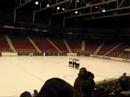 Sharper Generation at Lake Placid January 2008