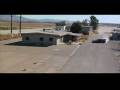 videos de Ken Block - MENTAL! Gymkhana Action