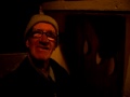 Mad House Episode 3
