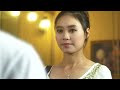 Ngàn Lần Khắc Tên Em - Cao Thái Sơn