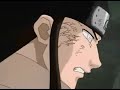 Neji X Kidoumaru Neji X Kidoumaru