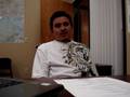 videos de MOV03017.MPG