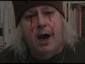 Tears of Blood