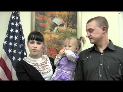 how to apply dv lottery 2014