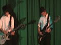 ????guitar ????guitar