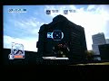 Transformers 2: Jazz Online