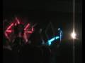 videos de Hypnopedian Sun - Highway Star (solo) live @ Veleno 03/12/2008