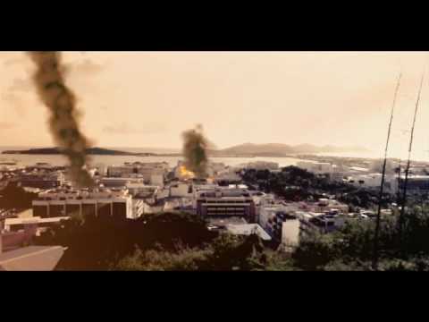 Image de prévisualisation YouTube