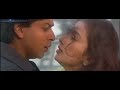 Tamil Video Songs