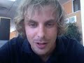Re: Ask Marco Simoncelli: Submit your questions as video res