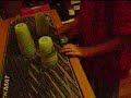 Speed Stacking 10.70