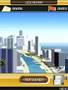 Video zu CSI: Miami