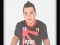 El bananero - ¿Cielo O Infierno?