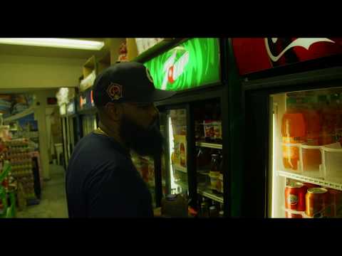 Stalley feat. ScHoolboy Q – NineteenEighty7