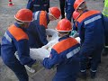 berufsfeuerwehrtag-jugendfeuerwehr-l-gde-2-von-3-.html
