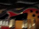 epiphone les paul custom plus herritage cherry epiphone les paul custom plus herritage cherry