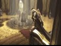 Warcraft loquendo