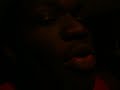 Thumbnail #1