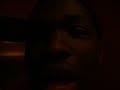 When Neddie Attackz: Episode 2