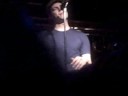 Gavin DeGraw concert Part 3