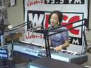 KARINA PASIAN IN STUDIO PERFORMANCE