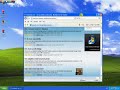 VDI - Works on advese conditions.