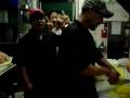el atrevido.MOV