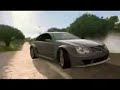 Test Drive Unlimited MTV [JP]