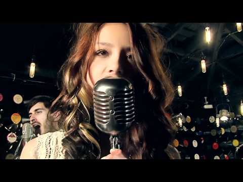 New Music: Kaile Goh - Discover New Music & Unsigned Talent - Alfitude