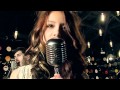 Kaile Goh - Gold