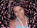 irm�s perfeitas...