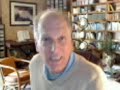 Re: Lloyd Levine 1