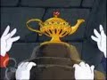 Deutsche Cartoon Intros Deutsche Cartoon Intros