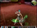 CABAL combo system