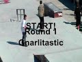 X Games 14 Pt 1 X Games 14 Pt 1