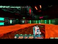 LGC |B-Reel| — Retro Blazer Alpha