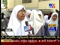 hyderabad.wushu taiji quan academy of st maaz high school