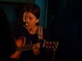 Melissa Ferrick- Glycerine (Bush Cover)