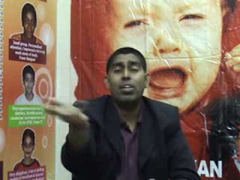 YouTube Preview Image