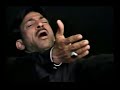 Classic, beautiful noha from Hassan Sadiq 2003 album.