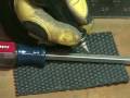 videos de How to Use an Engraving Tool