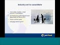 Click here to watch this video just-food_2012_Confidence_Survey_webinar.wmv
