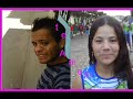 Jackson & Samile-mandy moore-cry Jackson & Samile-mandy moore-cry